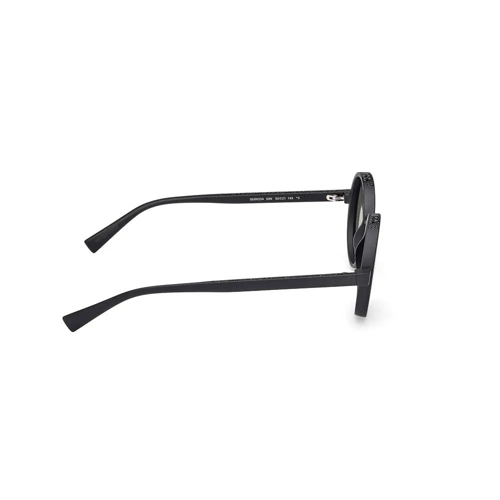GUESS GAFAS-GU00234 02N 145 mm-DrShampoo - Perfumaria e Cosmética