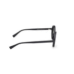 GUESS GAFAS-GU00234 02N 145 mm-DrShampoo - Perfumaria e Cosmética