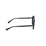 GUESS GAFAS-GU00234 02N 145 mm-DrShampoo - Perfumaria e Cosmética