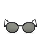 GUESS GAFAS-GU00234 02N 145 mm-DrShampoo - Perfumaria e Cosmética