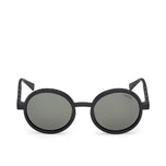 GUESS GAFAS-GU00234 02N 145 mm-DrShampoo - Perfumaria e Cosmética