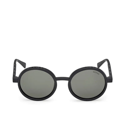 GUESS GAFAS-GU00234 02N 145 mm-DrShampoo - Perfumaria e Cosmética
