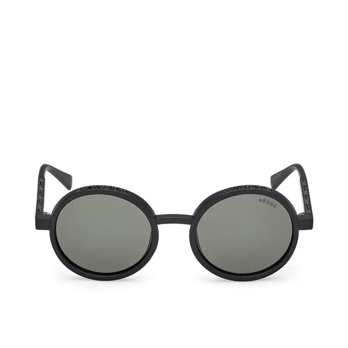 GUESS GAFAS-GU00234 02N 145 mm-DrShampoo - Perfumaria e Cosmética