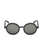GUESS GAFAS-GU00234 02N 145 mm-DrShampoo - Perfumaria e Cosmética