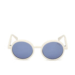GUESS GAFAS-GU00234 21V 145 mm-DrShampoo - Perfumaria e Cosmética