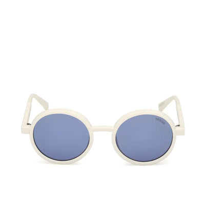GUESS GAFAS-GU00234 21V 145 mm-DrShampoo - Perfumaria e Cosmética