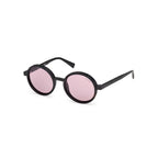 GUESS GAFAS-GU00234 52Y 145 mm-DrShampoo - Perfumaria e Cosmética