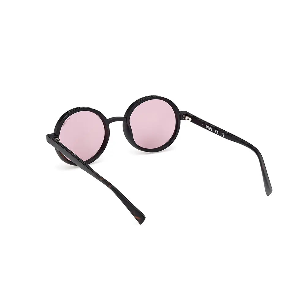 GUESS GAFAS-GU00234 52Y 145 mm-DrShampoo - Perfumaria e Cosmética