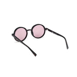GUESS GAFAS-GU00234 52Y 145 mm-DrShampoo - Perfumaria e Cosmética