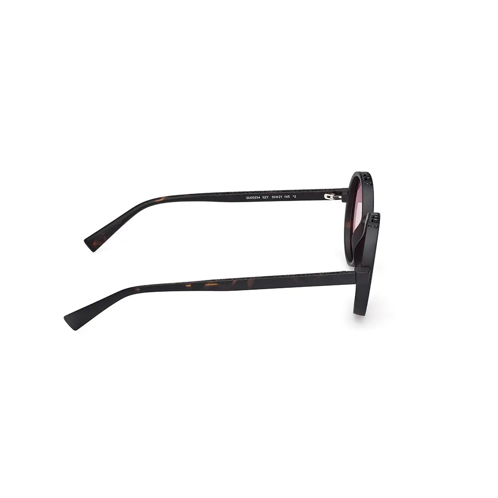 GUESS GAFAS-GU00234 52Y 145 mm-DrShampoo - Perfumaria e Cosmética