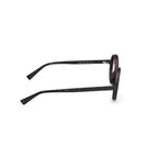 GUESS GAFAS-GU00234 52Y 145 mm-DrShampoo - Perfumaria e Cosmética