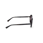 GUESS GAFAS-GU00234 52Y 145 mm-DrShampoo - Perfumaria e Cosmética
