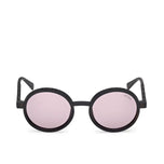 GUESS GAFAS-GU00234 52Y 145 mm-DrShampoo - Perfumaria e Cosmética