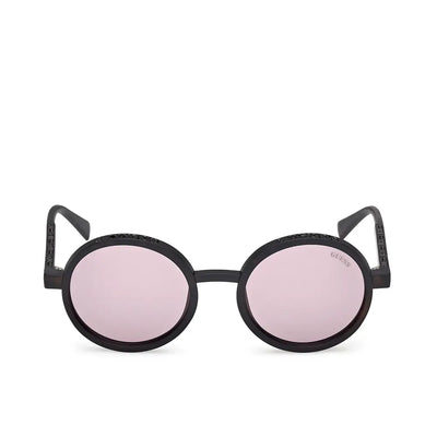 GUESS GAFAS-GU00234 52Y 145 mm-DrShampoo - Perfumaria e Cosmética