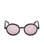 GUESS GAFAS-GU00234 52Y 145 mm-DrShampoo - Perfumaria e Cosmética