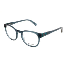 GUESS GAFAS-GU1907 020 140mm-DrShampoo - Perfumaria e Cosmética