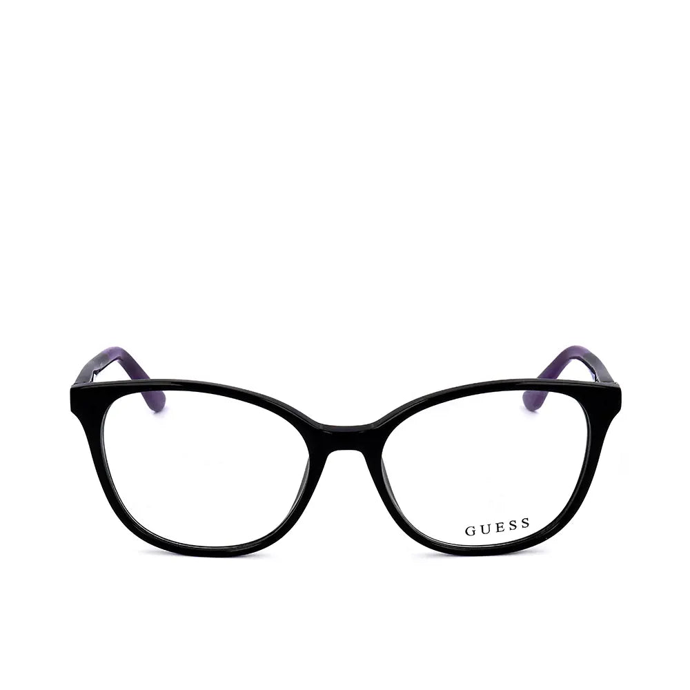 GUESS GAFAS-GU2698 001 140mm-DrShampoo - Perfumaria e Cosmética