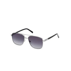 GUESS GAFAS-GU3040 10B 140 mm-DrShampoo - Perfumaria e Cosmética