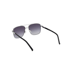 GUESS GAFAS-GU3040 10B 140 mm-DrShampoo - Perfumaria e Cosmética