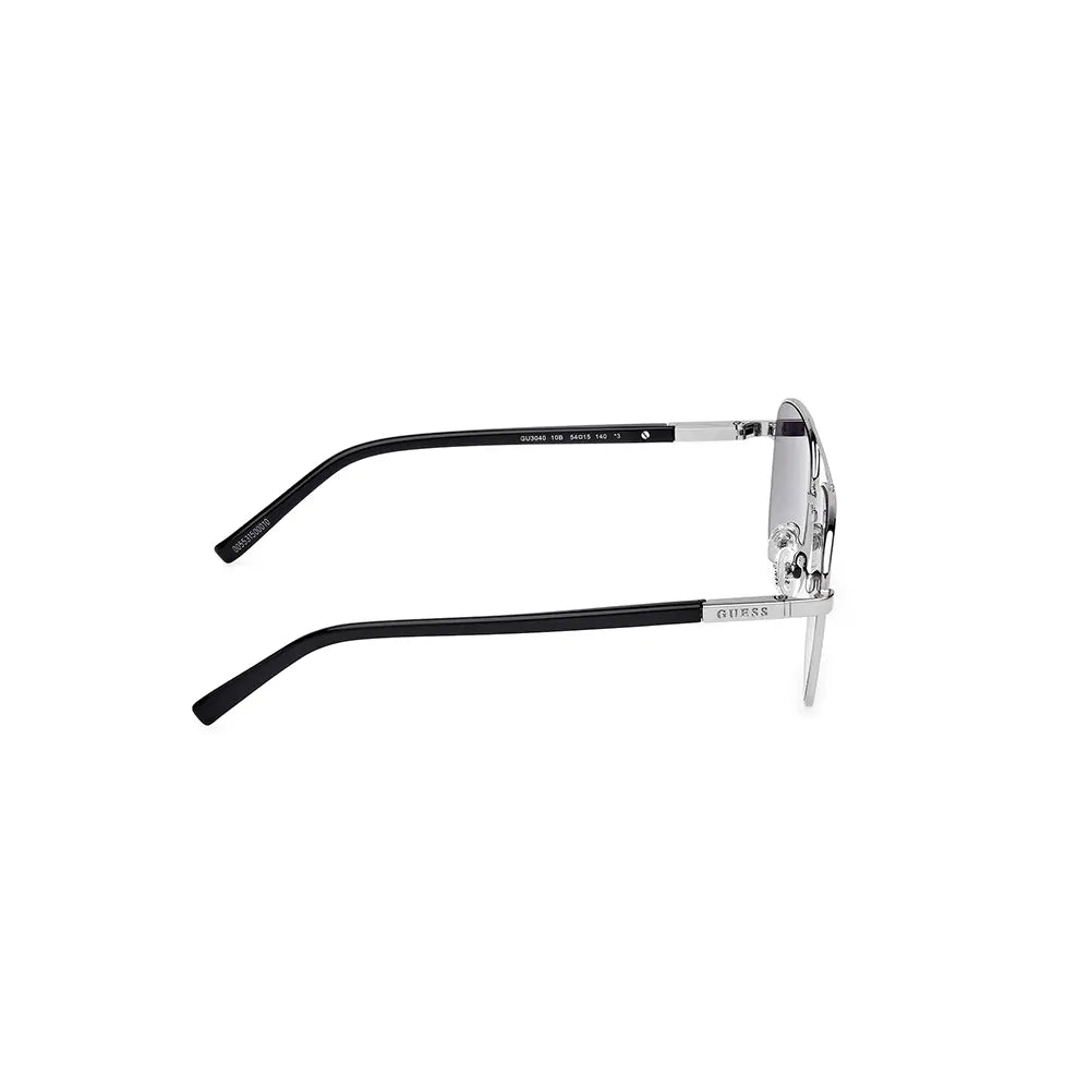 GUESS GAFAS-GU3040 10B 140 mm-DrShampoo - Perfumaria e Cosmética