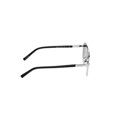 GUESS GAFAS-GU3040 10B 140 mm-DrShampoo - Perfumaria e Cosmética