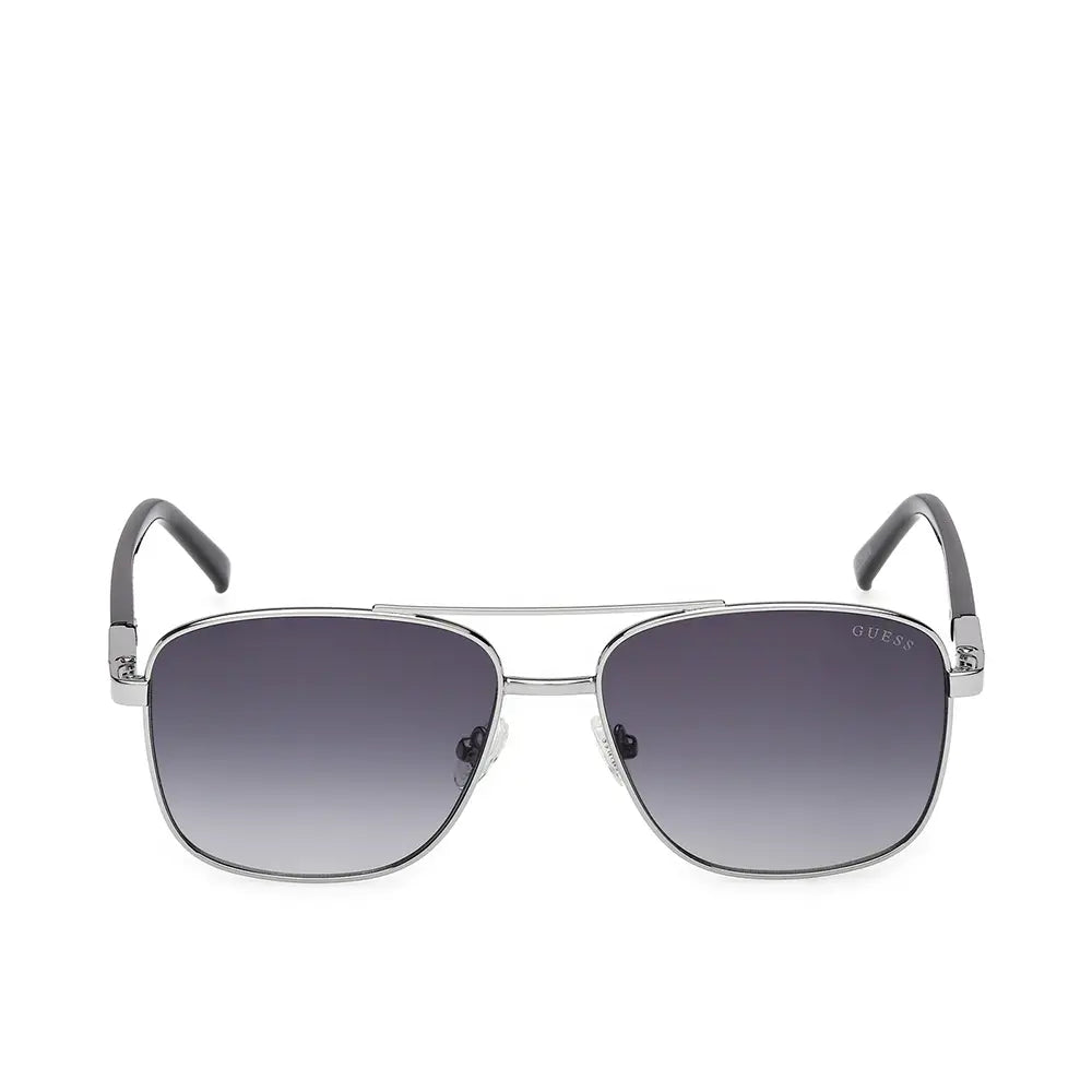 GUESS GAFAS-GU3040 10B 140 mm-DrShampoo - Perfumaria e Cosmética