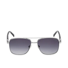 GUESS GAFAS-GU3040 10B 140 mm-DrShampoo - Perfumaria e Cosmética