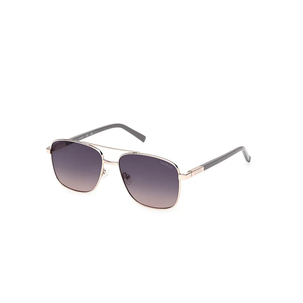 GUESS GAFAS-GU3040 28B 140 mm-DrShampoo - Perfumaria e Cosmética