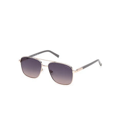 GUESS GAFAS-GU3040 28B 140 mm-DrShampoo - Perfumaria e Cosmética