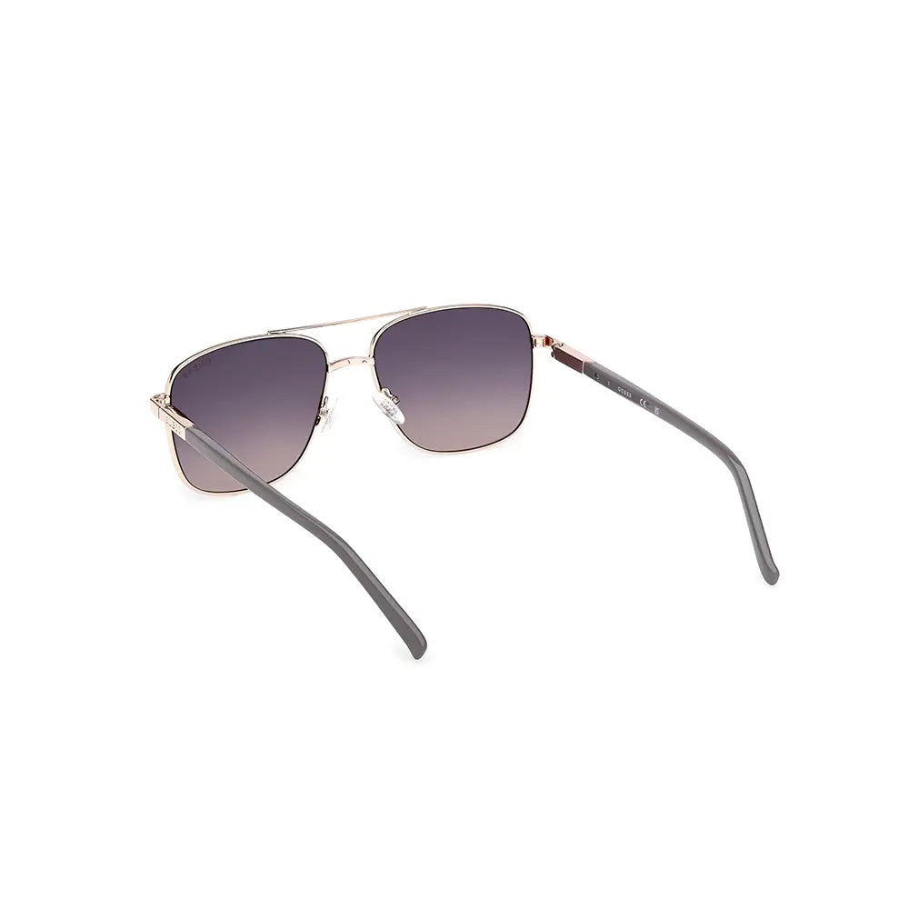 GUESS GAFAS-GU3040 28B 140 mm-DrShampoo - Perfumaria e Cosmética