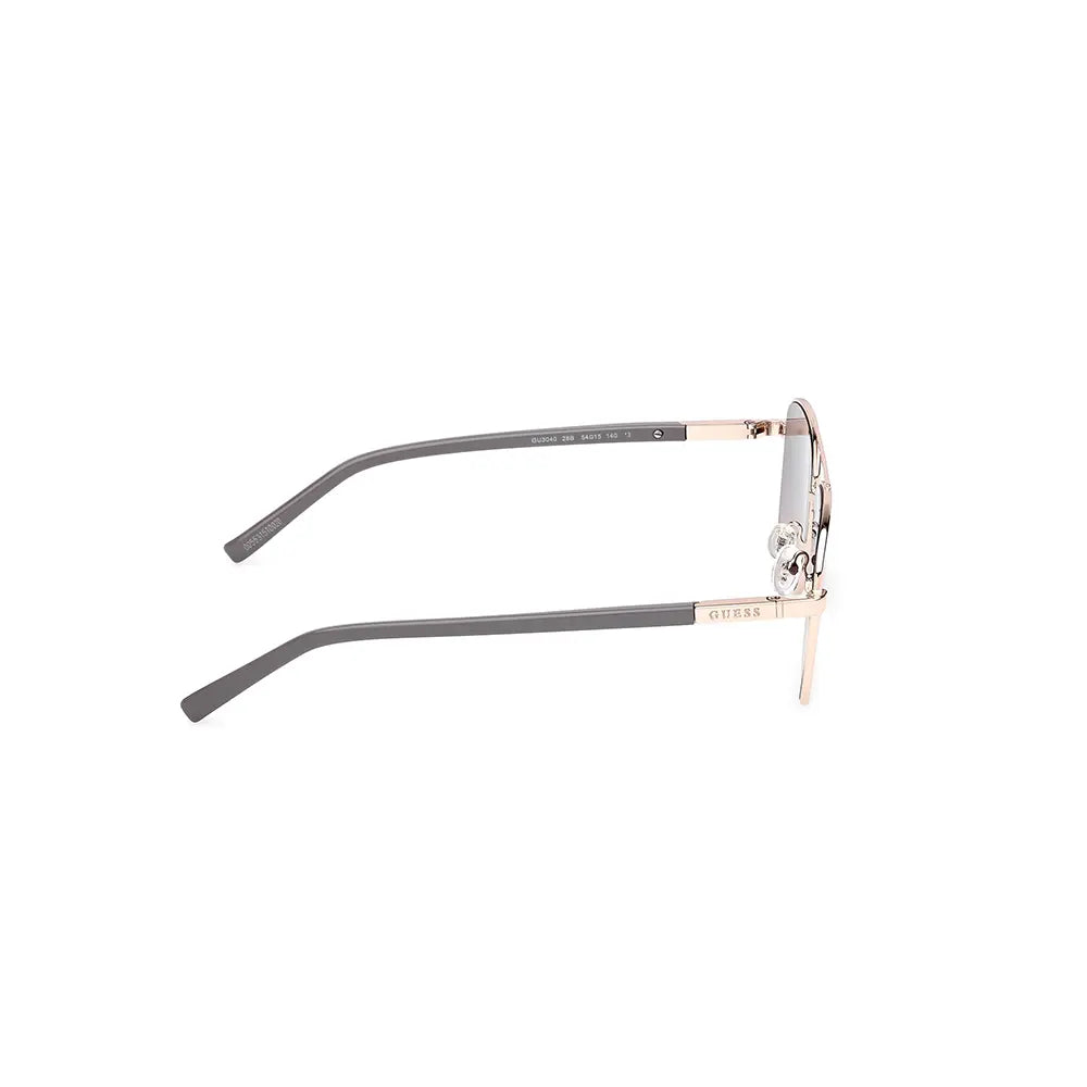 GUESS GAFAS-GU3040 28B 140 mm-DrShampoo - Perfumaria e Cosmética
