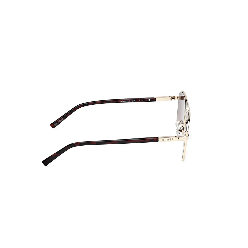 GUESS GAFAS-GU3040 33F 140 mm-DrShampoo - Perfumaria e Cosmética