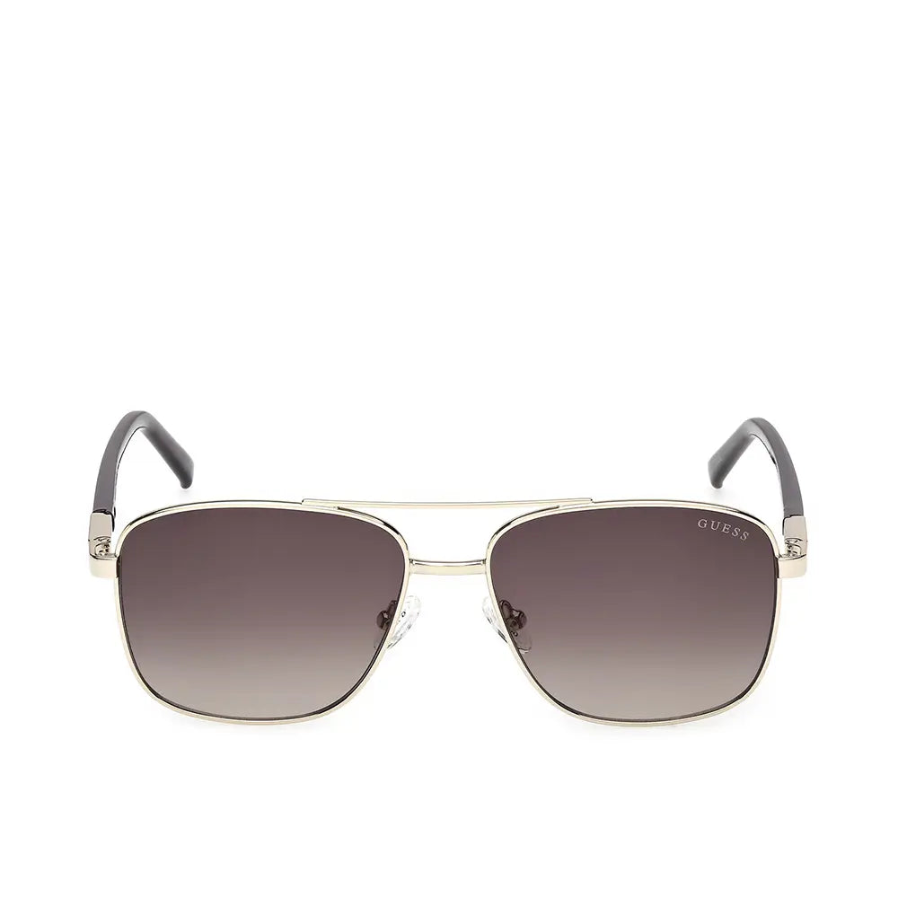 GUESS GAFAS-GU3040 33F 140 mm-DrShampoo - Perfumaria e Cosmética