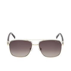 GUESS GAFAS-GU3040 33F 140 mm-DrShampoo - Perfumaria e Cosmética