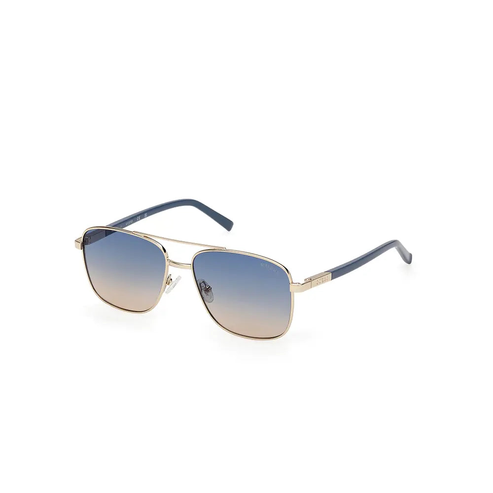 GUESS GAFAS-GU3040 33W 140 mm.-DrShampoo - Perfumaria e Cosmética