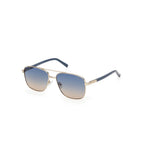 GUESS GAFAS-GU3040 33W 140 mm.-DrShampoo - Perfumaria e Cosmética
