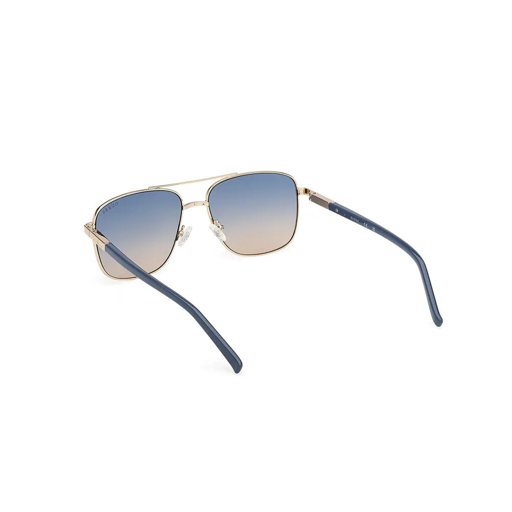 GUESS GAFAS-GU3040 33W 140 mm.-DrShampoo - Perfumaria e Cosmética