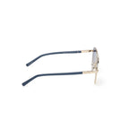 GUESS GAFAS-GU3040 33W 140 mm.-DrShampoo - Perfumaria e Cosmética