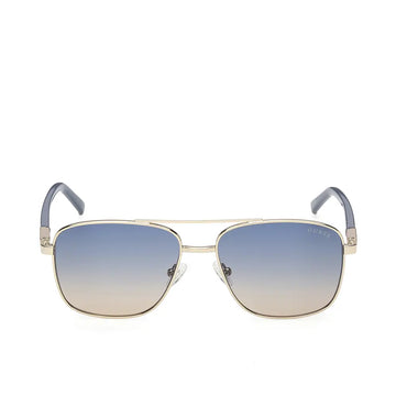 GUESS GAFAS-GU3040 33W 140 mm.-DrShampoo - Perfumaria e Cosmética Imagem principal do produto