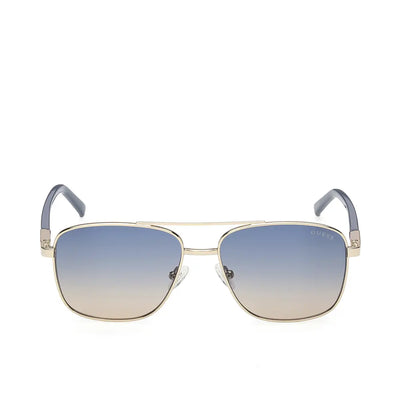 GUESS GAFAS-GU3040 33W 140 mm.-DrShampoo - Perfumaria e Cosmética