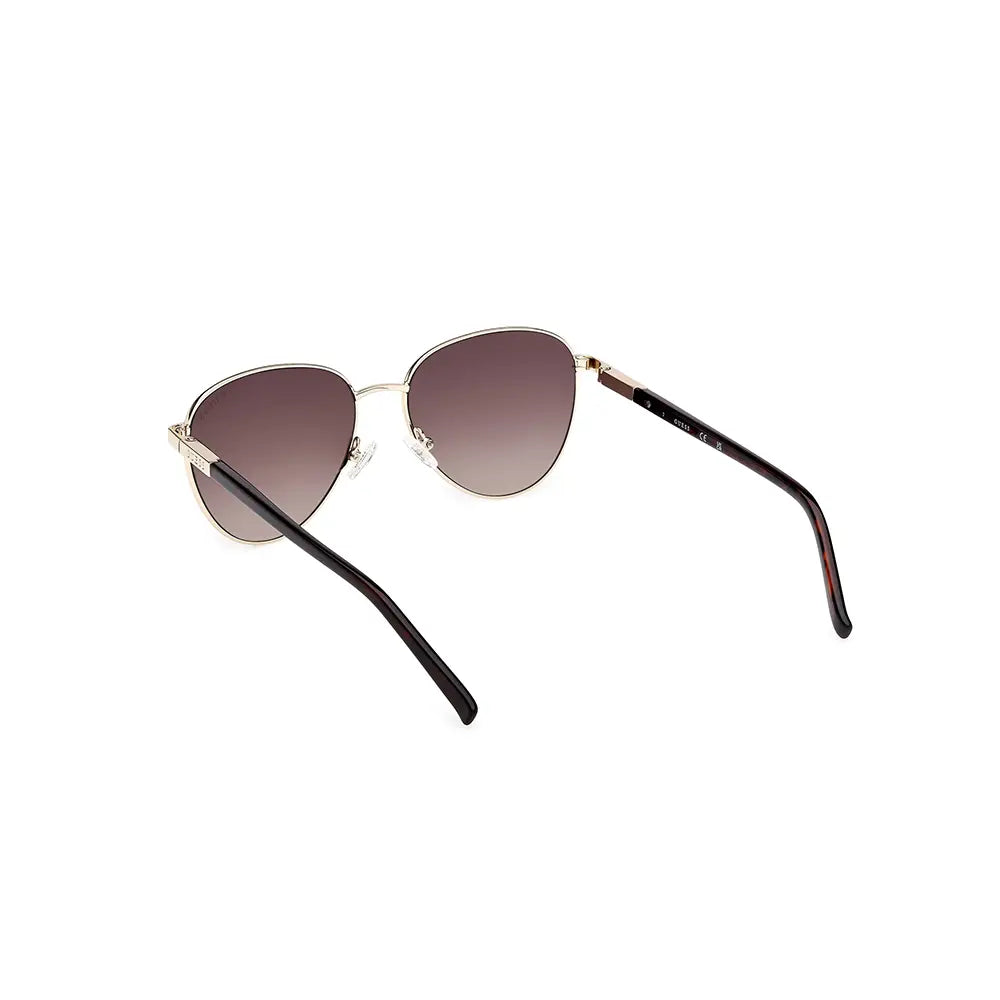 GUESS GAFAS-GU3041 33F 140 mm-DrShampoo - Perfumaria e Cosmética