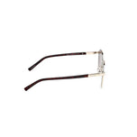 GUESS GAFAS-GU3041 33F 140 mm-DrShampoo - Perfumaria e Cosmética