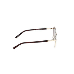 GUESS GAFAS-GU3041 33F 140 mm-DrShampoo - Perfumaria e Cosmética