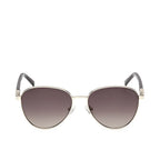 GUESS GAFAS-GU3041 33F 140 mm-DrShampoo - Perfumaria e Cosmética