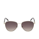GUESS GAFAS-GU3041 33F 140 mm-DrShampoo - Perfumaria e Cosmética