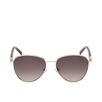 GUESS GAFAS-GU3041 33F 140 mm-DrShampoo - Perfumaria e Cosmética Imagen principal del producto