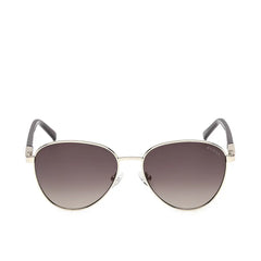 GUESS GAFAS-GU3041 33F 140 mm-DrShampoo - Perfumaria e Cosmética