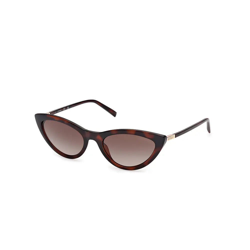 GUESS GAFAS-GU3053 52F 140 mm-DrShampoo - Perfumaria e Cosmética