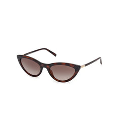 GUESS GAFAS-GU3053 52F 140 mm-DrShampoo - Perfumaria e Cosmética