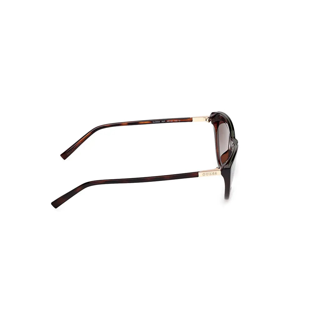 GUESS GAFAS-GU3053 52F 140 mm-DrShampoo - Perfumaria e Cosmética